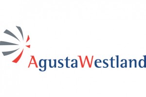 agustawestland_logo