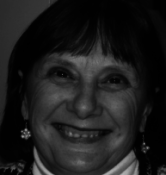 Monica Denny - improving the quality of care and patient experience at Yeovil District Hospital.
