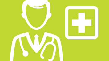 Doctor icon